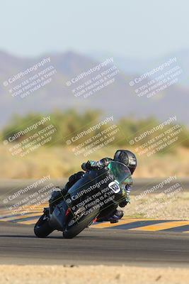 media/Oct-07-2023-CVMA (Sat) [[f84d08e330]]/Race 14 Femmewalla/
